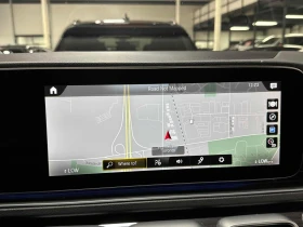 Mercedes-Benz GLE 350 4MATIC* Авто финансиране* Карфакс - 60000 лв. - 49279363 11