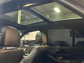 Mercedes-Benz GLE 350 4MATIC* Авто финансиране* Карфакс - 60000 лв. - 49279363 10