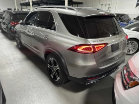 Mercedes-Benz GLE 350 4MATIC* Авто финансиране* Карфакс - 60000 лв. - 49279363 4