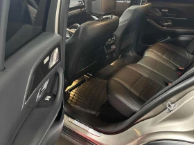 Mercedes-Benz GLE 350 4MATIC* Авто финансиране* Карфакс - 60000 лв. - 49279363 9