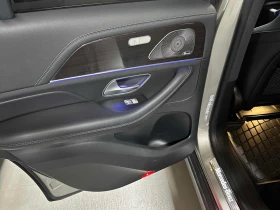 Mercedes-Benz GLE 350 4MATIC* Авто финансиране* Карфакс - 60000 лв. - 49279363 13