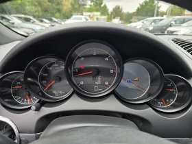 Porsche Cayenne 3.0D 240.    | Mobile.bg    16