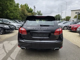 Porsche Cayenne 3.0D 240.    | Mobile.bg    6