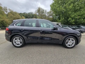 Porsche Cayenne 3.0D 240.    | Mobile.bg    8