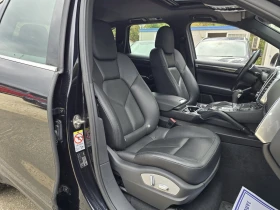 Porsche Cayenne 3.0D 240.    | Mobile.bg    11