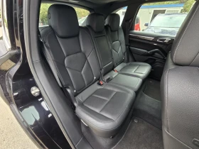 Porsche Cayenne 3.0D 240.    | Mobile.bg    13