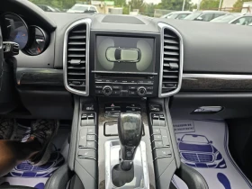 Porsche Cayenne 3.0D 240.    | Mobile.bg    15