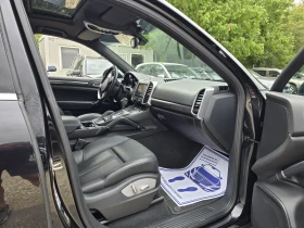 Porsche Cayenne 3.0D 240.    | Mobile.bg    12