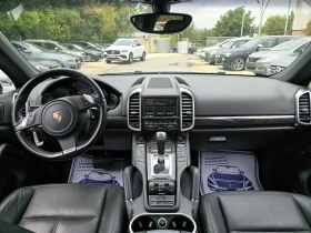 Porsche Cayenne 3.0D 240.    | Mobile.bg    14