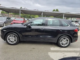 Porsche Cayenne 3.0D 240.    | Mobile.bg    7