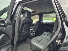 Porsche Cayenne 3.0D 240.    | Mobile.bg    9