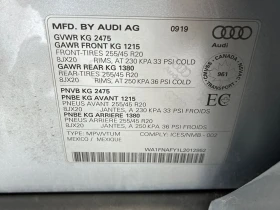 Audi Q5 | Mobile.bg    12