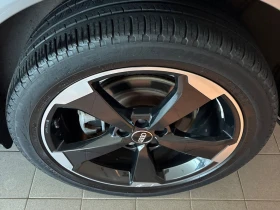 Audi Q5 | Mobile.bg    7