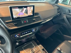 Audi Q5 | Mobile.bg    9