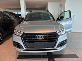 Audi Q5 | Mobile.bg    6