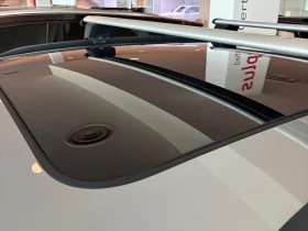 Audi Q5 | Mobile.bg    15
