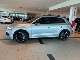 Audi Q5 | Mobile.bg    2