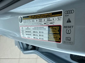 Audi Q5 | Mobile.bg    13