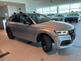 Audi Q5 | Mobile.bg    3