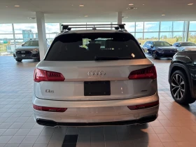 Audi Q5 | Mobile.bg    4