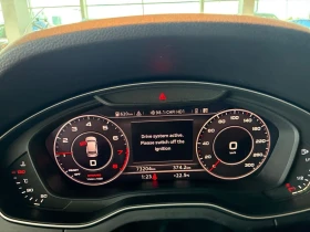 Audi Q5 | Mobile.bg    8
