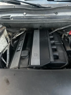 BMW X5 E53 4x4 - 6999 лв. - 67416786 14