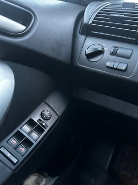 BMW X5 E53 4x4 - 6999 лв. - 67416786 13