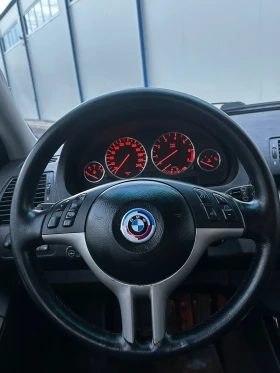 BMW X5 E53 4x4 - 6999 лв. - 67416786 12