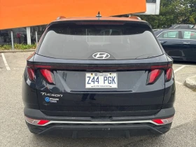 Hyundai Tucson * Preferred * CARFAX * БЕЗ ПЪРВОНАЧАЛНА ВНОСКА - 41950 лв. - 48977484 4