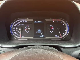 Hyundai Tucson * Preferred * CARFAX * БЕЗ ПЪРВОНАЧАЛНА ВНОСКА - 41950 лв. - 48977484 8