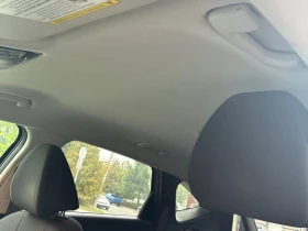 Hyundai Tucson * Preferred * CARFAX * БЕЗ ПЪРВОНАЧАЛНА ВНОСКА - 41950 лв. - 48977484 13