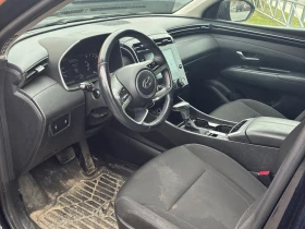 Hyundai Tucson * Preferred * CARFAX * БЕЗ ПЪРВОНАЧАЛНА ВНОСКА - 41950 лв. - 48977484 5