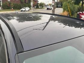 Hyundai Tucson * Preferred * CARFAX * БЕЗ ПЪРВОНАЧАЛНА ВНОСКА - 41950 лв. - 48977484 15