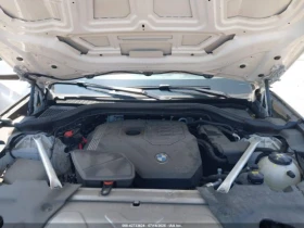 BMW X3 FACELIFT* M* SPORT* ПОДГРЕВ* КАМЕРА* КЕЙЛЕС* LANE* - 46900 лв. / 23979.59 € - 23567052 13