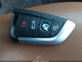 BMW X3 FACELIFT* M* SPORT* ПОДГРЕВ* КАМЕРА* КЕЙЛЕС* LANE* - 46900 лв. / 23979.59 € - 23567052 12