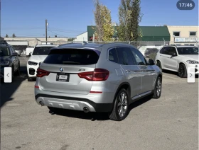 BMW X3 XDRIVE* 30i* * * * * | Mobile.bg    2