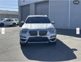 BMW X3 XDRIVE* 30i* * * * * | Mobile.bg    7