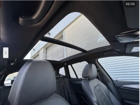 BMW X3 XDRIVE* 30i* * * * * | Mobile.bg    15