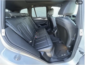 BMW X3 XDRIVE* 30i* * * * * | Mobile.bg    14