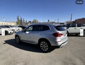 BMW X3 XDRIVE* 30i* * * * * | Mobile.bg    4