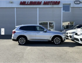 BMW X3 XDRIVE* 30i* * * * * | Mobile.bg    5