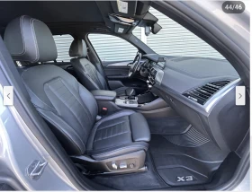 BMW X3 XDRIVE* 30i* * * * * | Mobile.bg    13