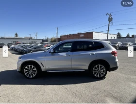 BMW X3 XDRIVE* 30i* * * * * | Mobile.bg    6