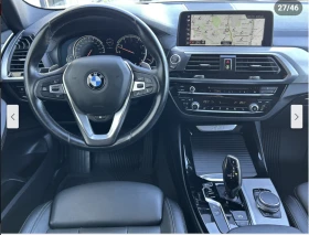 BMW X3 XDRIVE* 30i* * * * * | Mobile.bg    8