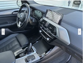 BMW X3 XDRIVE* 30i* * * * * | Mobile.bg    9