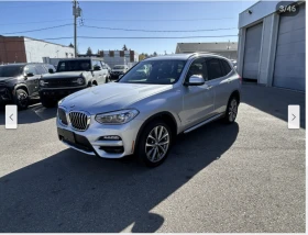 BMW X3 XDRIVE* 30i* * * * * | Mobile.bg    3