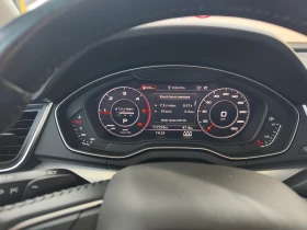 Audi Q5 | Mobile.bg    9