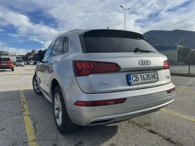 Audi Q5 | Mobile.bg    4