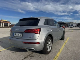 Audi Q5 | Mobile.bg    3