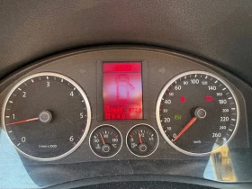 VW Tiguan, снимка 10